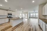 3308 Sabine Drive - Photo 5