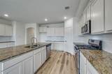 3308 Sabine Drive - Photo 7