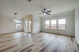 3308 Sabine Drive - Photo 9