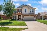 732 Mandalay Bay Drive - Photo 1