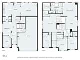 732 Mandalay Bay Drive - Photo 40