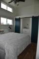 6465 Peninsula Road - Photo 11