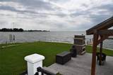 6465 Peninsula Road - Photo 21