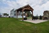 6465 Peninsula Road - Photo 28