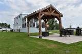 6465 Peninsula Road - Photo 29