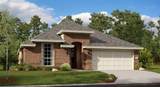 448 Lone Star Drive - Photo 1