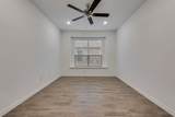 448 Lone Star Drive - Photo 2