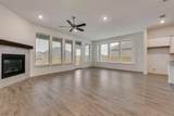 448 Lone Star Drive - Photo 3