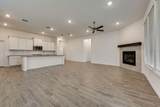 448 Lone Star Drive - Photo 4
