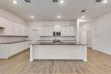 448 Lone Star Drive - Photo 5