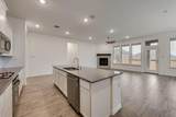 448 Lone Star Drive - Photo 6