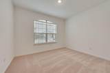 448 Lone Star Drive - Photo 8