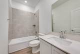 448 Lone Star Drive - Photo 9
