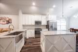 308 Bronco Drive - Photo 10