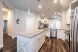 308 Bronco Drive - Photo 11