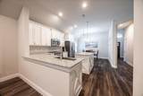 308 Bronco Drive - Photo 12