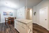 308 Bronco Drive - Photo 13