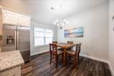 308 Bronco Drive - Photo 14