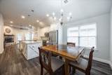 308 Bronco Drive - Photo 15