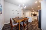 308 Bronco Drive - Photo 16