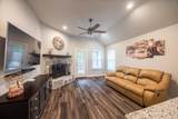 308 Bronco Drive - Photo 17