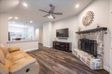 308 Bronco Drive - Photo 18