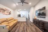 308 Bronco Drive - Photo 19