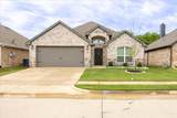 308 Bronco Drive - Photo 2