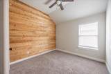 308 Bronco Drive - Photo 20