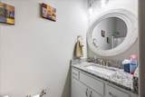 308 Bronco Drive - Photo 21