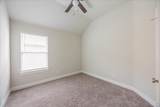 308 Bronco Drive - Photo 22