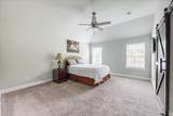 308 Bronco Drive - Photo 23