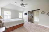 308 Bronco Drive - Photo 24