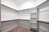 308 Bronco Drive - Photo 25