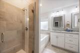 308 Bronco Drive - Photo 26