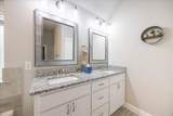 308 Bronco Drive - Photo 27