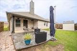 308 Bronco Drive - Photo 28