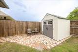 308 Bronco Drive - Photo 29