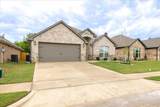 308 Bronco Drive - Photo 3