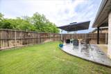 308 Bronco Drive - Photo 31