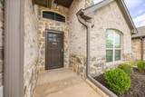308 Bronco Drive - Photo 4