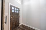 308 Bronco Drive - Photo 5