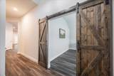 308 Bronco Drive - Photo 6