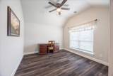 308 Bronco Drive - Photo 7