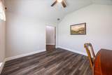 308 Bronco Drive - Photo 8