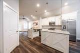 308 Bronco Drive - Photo 9