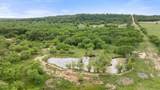 TBD-1 County Road 120 - Photo 27