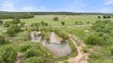 TBD-1 County Road 120 - Photo 28