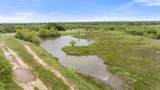 TBD-1 County Road 120 - Photo 29