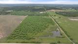 TBD-1 County Road 120 - Photo 40